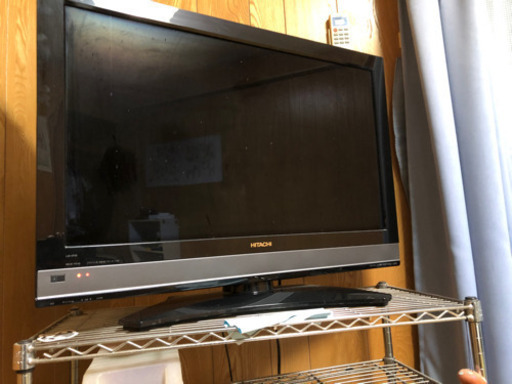 売ります