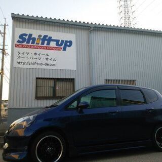フェデラルタイヤ　595RS-RR　フェデラルタイヤ販売　和泉市　泉大津市　岸和田市　堺市の画像
