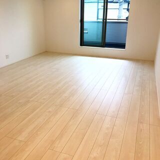 【築浅物件！！】　蕨市錦町木造４LDK戸建て物件！！　 - 蕨市