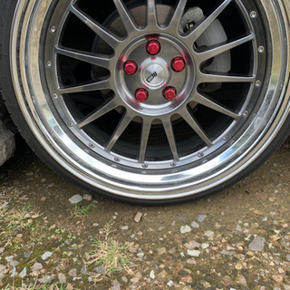 SSRプロフェッサーtf1 pcd100 超値下げ中！