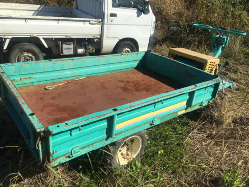 ★筑水キャリーセル付き! 有難うございました★