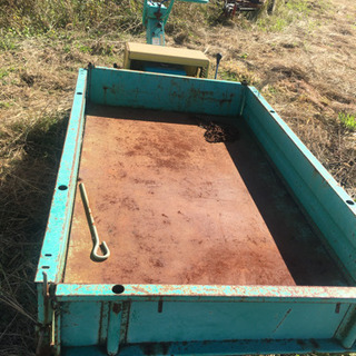 ☆筑水キャリーセル付き! 有難うございました☆