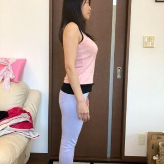 【無料:ZOOM】食べて作る美ボディの画像