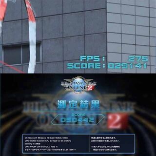 ☆白桃3連☆ハイパー無線ゲーミング】フォートナイト・Apex◎現品 