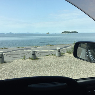 デイキャンプしませんか？