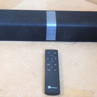 ☆タオトロニクス TaoTronics TT-SK15 Blue...