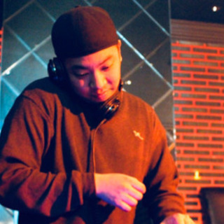 15周年光明池でダンスを習うならDance Studio Respectで！の画像