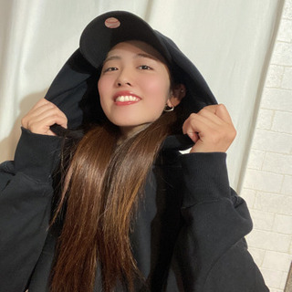 15周年光明池でダンスを習うならDance Studio Respectで！の画像