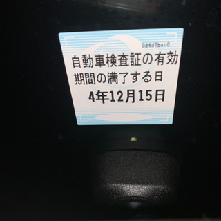 ヴォクシーの画像