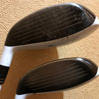 アドバイザーG i 3　ユーティリティ　3Uと7Uの画像