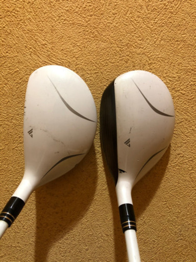 アドバイザーG i 3　ユーティリティ　3Uと7U