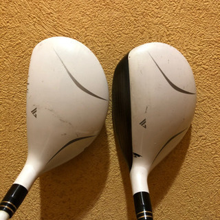 アドバイザーG i 3　ユーティリティ　3Uと7U