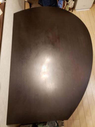 ダイニングテーブルセット
