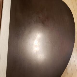 ダイニングテーブルセット