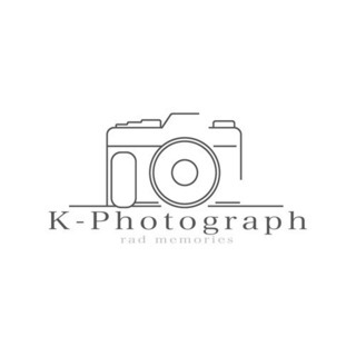 被写体を募集致します - 豊川市