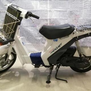 スズキモレット50