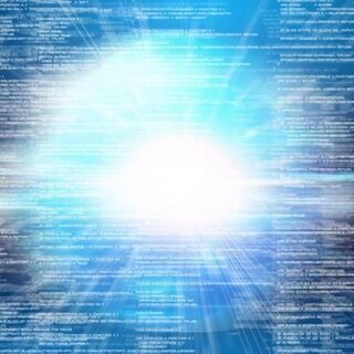 オンラインでプログラミング学びませんか。Java,Cなど