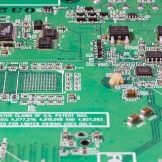 オンラインでプログラミング学びませんか。Java,Cなどの画像
