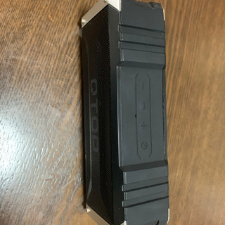 Qtop Bluetoothスピーカー 20Wの画像