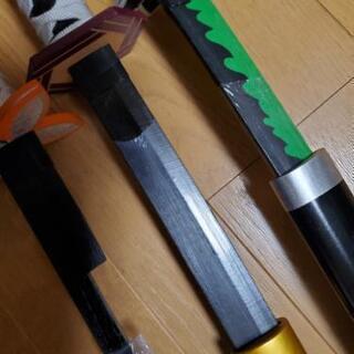 鬼滅の刃アミューズメント景品セット売り