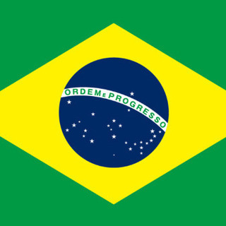 初心者の方ＯＫ☆ブラジル人🇧🇷の先生とブラジルポルトガル語で会話しませんか。Skype対応の画像