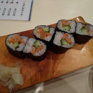 盛り上がっていこう(^o^)✨ - 渋谷区