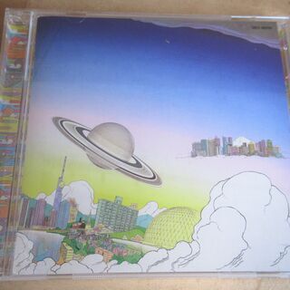☆ゆず/新世界◆映画、アニメ主題歌で人気の曲収録CD