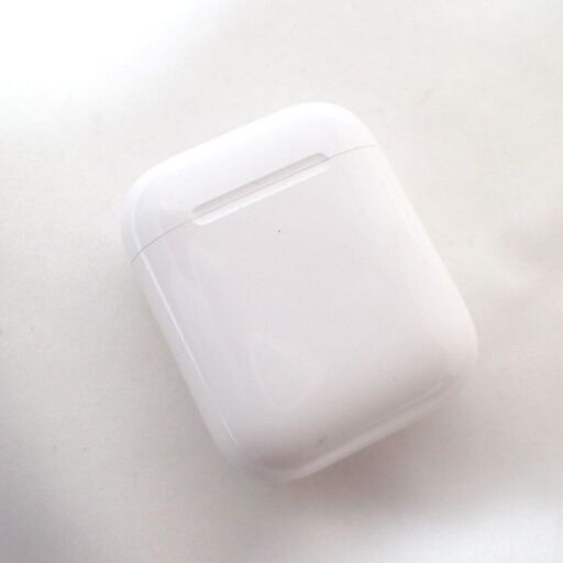 ヘッドフォン D234 apple AirPods A1602 A2032 A2031