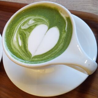 1/15（金）【残2席】ゆるーくオンライン夜カフェ会しませんか？