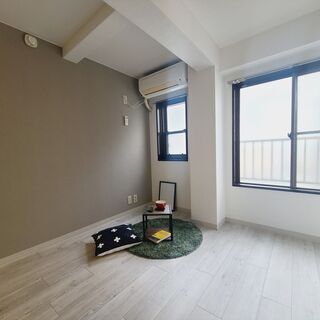 ⭐️初期費用ゼロ⭐️三軒茶屋徒歩9分 インターネット使い放題♪　宅配ボックス有♪ - 世田谷区