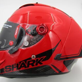 ★24H以内発送★新品★SHARK Race-R Pro GP ...