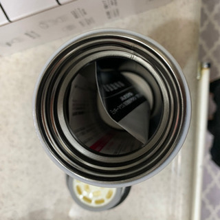 JAL ミッキー  90周年　記念オリジナル　未使用の画像