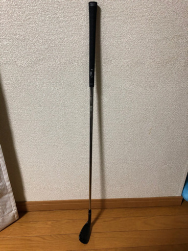 フォーティーン　RM-21 ウェッジ　42度　ノーメッキ黒染め　単品