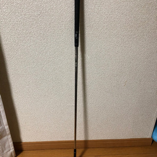 フォーティーン　RM-21 ウェッジ　42度　ノーメッキ黒染め　単品の画像