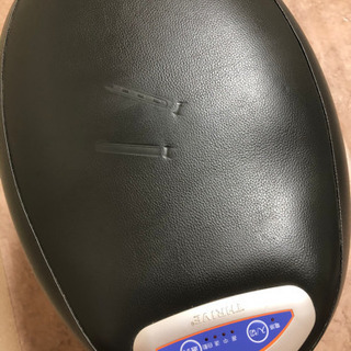 ロディオボーイ　ダイエット器具の画像