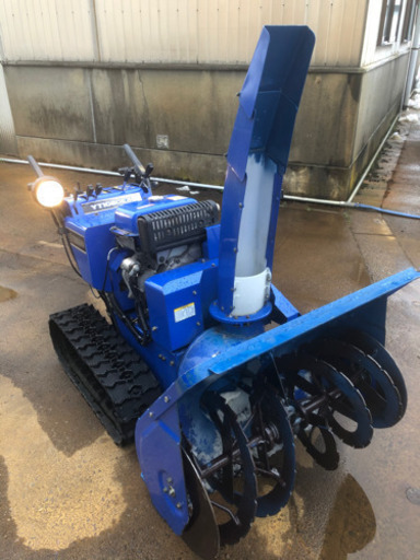 ジャンク　YAMAHA YT1080EX