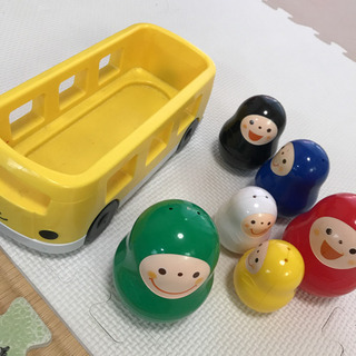 いろっち