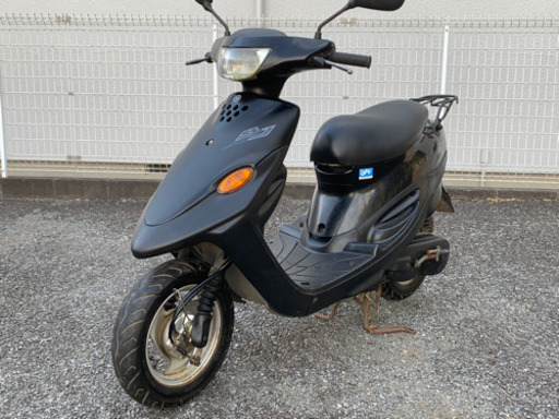 ※期間限定！ヤマハ ベーシックジョグ/YAMAHA BJ SA24J/原付 バイク スクーター