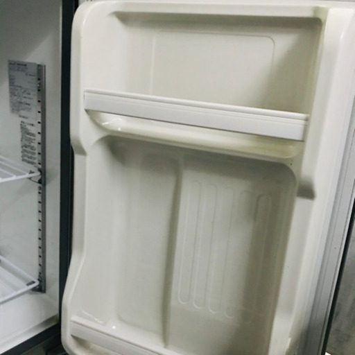 フクシマ 冷凍冷蔵コールドテーブル