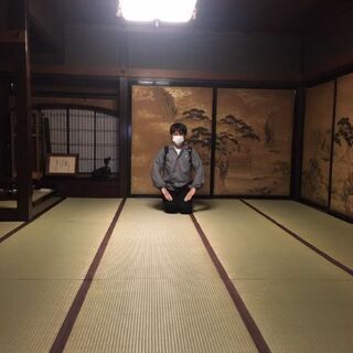 最高の仲間！出会えるかなー