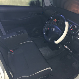 コンテカスタム‼️車検有り‼️の画像