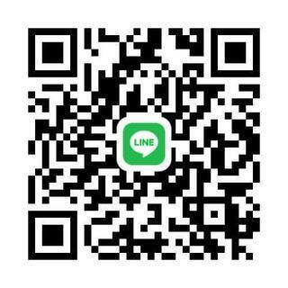 お家時間にLINEで話そう♪ - 友達