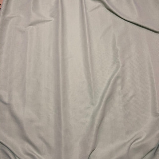 ニトリ　カーテン　180×106 二枚組の画像