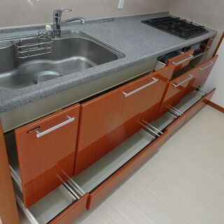 鹿児島市中心地まで徒歩圏内長田町中古マンション４ＬＤＫ。 - 不動産