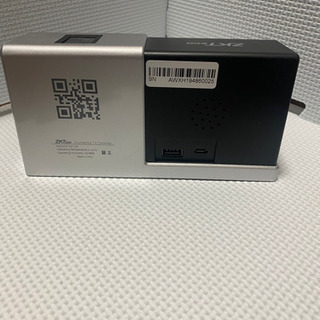 タイムカード タイムレコーダーの画像