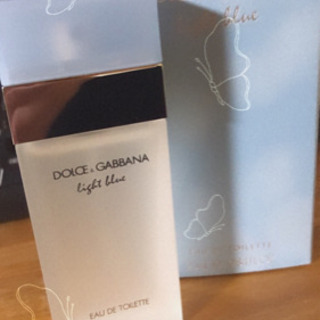 DOLCE&GABBANA