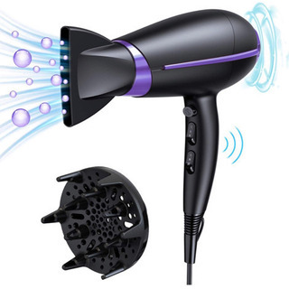 A354【新品未開封】【業界トップクラスの大風量2.4m³/分！...