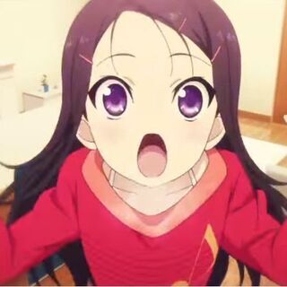 新拠点：富山【アニトヤ】アニメ好きなメンバー募集【アニナゴグループ】 - メンバー募集
