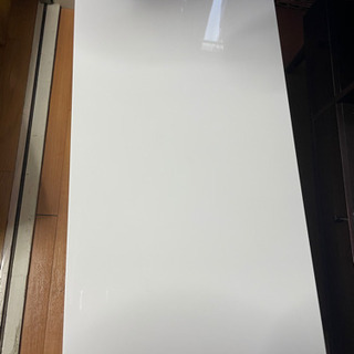 TV台　audio-technica FX-800 WH の画像