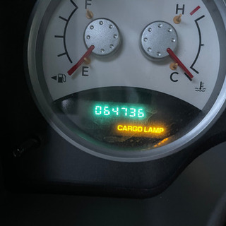 ダッジ　デュランゴ　2004 ETC 平成16年　DODGE HEMIエンジン　バックカメラ　1ナンバー　SUVの画像
